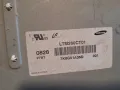 T-CON LTM260CT01C4LV0.1 For 26 Inc Display LTM260CT01, снимка 4