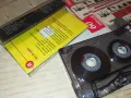 СИГНАЛ-КАСЕТА 1404251745, снимка 7