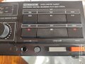 SANSUI D-80 C, снимка 3