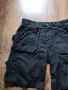 Blaklader 1526 Craftsman Shorts Lightweight - къс работен панталон 48/S, снимка 7