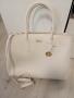 Дамска чанта FURLA, снимка 1