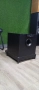 Активен субуфер JBL SUB-300, снимка 2