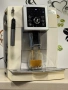 Кафемашина кафе автомат delonghi magnifica с гаранция, снимка 4