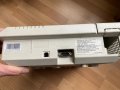 Телефонна централа Panasonic KX-TEM824, снимка 4