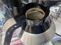 Кафемашина за ароматно кафе Melitta 1012-06 AromaElegance Therm DeLuxe, снимка 5