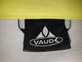 Vaude (XL) мъжко спортно яке, снимка 11