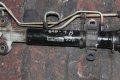 Кормилна рейка Мазда 626 1.8 99г Mazda 626 1.8 1999, снимка 2
