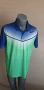 Nike Golf Stretch Standart Fit  Dri - Fit Mens Size M НОВО!   ОРИГИНАЛ! Мъжка Тениска !, снимка 2