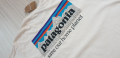 Patagonia Regular Fit Mens Size L НОВО! ОРИГИНАЛ! Мъжка Тениска!, снимка 12