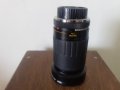 Vivitar 28-210mm f/3.5-5.6 MC MACRO FOCUSING ZOOM

Japan, снимка 10