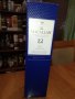 12 years double cask ПРАЗНА КУТИЯ ЗА КОЛЕКЦИЯ 0109221533, снимка 10