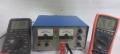 Лабораторно захранване 30V-3A, снимка 3
