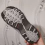 Salomon Thinsulate Winter Snow ботуши за сняг номер 39 1/3, снимка 10