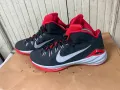 Nike Hyperdunk 2014 Black University Red''оригинални маратонки 43 номе, снимка 6