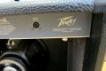 ПРОМО Страхотно Peavey Vypyr 75W Modeling Combo кабинет 1x12, снимка 14