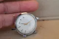 СССР мъжки часовник ''Полет'' 17 камъка, снимка 11