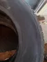 гуми 195/65/14M+S 833, снимка 2