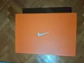 Nike, снимка 4