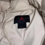 Мъжко яке Jordan Essential Puffer Jacket | S размер, снимка 4