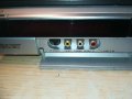 sony rdr-hdd/dvd recorder, снимка 10