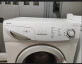 Продавам пералня Neo WM-AE600 на части. , снимка 2
