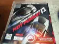 NEED FOR SPEED-HOT PURSUIT-SONY PS3 GAME 1003251725, снимка 7