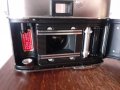 Kodak RETINA IF Germany, снимка 7