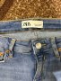 Лот дънки ZARA , 34 ( XS) , снимка 6