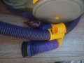 dyson прахосмукачка DC 05, снимка 5