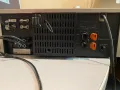 Касетен Дек +Тунер +Усилвател TECHNICS SA-K5-EX, снимка 4