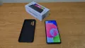 Продавам Samsung A52S 5G, снимка 9