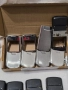 части за Nokia 8800 Classic , снимка 2