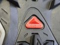 SALOMON GORE-TEX 42 номер , снимка 7