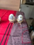 Нови порцеланови бижутерки, снимка 5