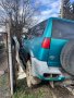 Nissan Terrano 2 2.7за части, снимка 4