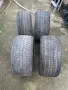 Гуми за кола(летни), снимка 6