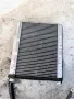 Радиатор парно за Тойота корола версо. 2.2 D-CAT. 177кс. 2006-2008г, снимка 3