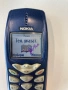 Nokia 3510i, снимка 13