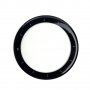 FULL GLUE пълнопокриващ протектор за Huawei Watch GT2 PRO, снимка 1 - Фолия, протектори - 39574551