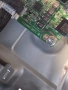 MAIN BOARD ,EAX69083603(1.0),за 43-инчов телевизор LG 43UN74003LB с дисплей HC430DGG-ABXL3-A144 , снимка 2