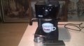 delonghi ec145 15bar-кафемашина внос англия, снимка 15