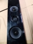 2.1 Саундбар SAMSUNG HW-F450, снимка 9