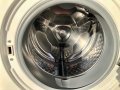 пералня ,Miele’ Softtronic W2522 WaterProofSystem 5кг, снимка 6