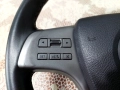 Волан с Airbag за Mazda 6 (GH) 2007-2013, снимка 5