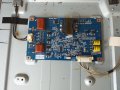 BACKLIGHT INVERTER SSL400_3E2A REV0.1