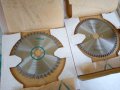 Циркулярни дискове , снимка 4