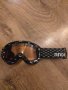 anon ski goggles - страхотна ски-сноуборд  маска КАТО НОВА, снимка 9