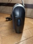 радио Philips AE2160 (модел AE2160/00C). , снимка 3