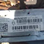Cd Radio Player Renault Scenic II 8200562686, снимка 4