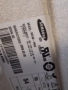 Main Board bn41-00980B bn94-01669F  , for ,SAMSUNG PS42A456P2C 42inc DISPLAY S42AX-YB04, снимка 6